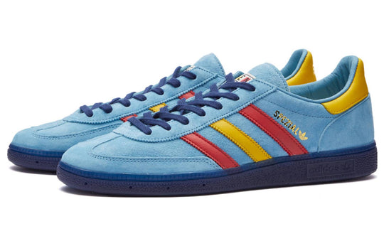 adidas Handball Spezial END. 'Bauhaus'  HP9390