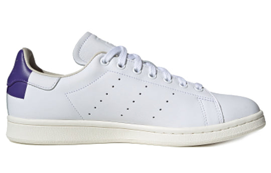 adidas originals Stan Smith 'Blue White' EE5783