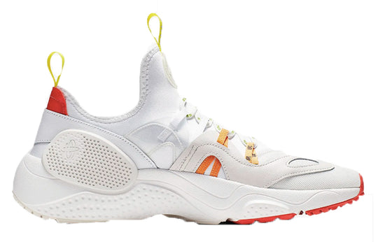 Nike Heron Preston x Huarache E.D.G.E. 'Sail' CD5779-100