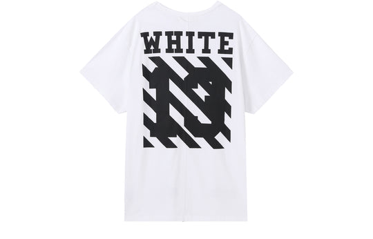 Off-White C O VIRGIL ABLO OW Unisex AU1001-03-00