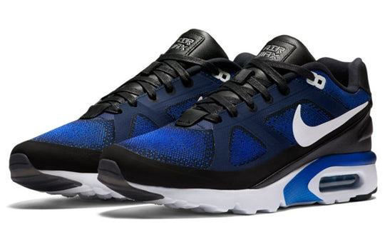 Nike Air Max MP Ultra 'Mark Parker' 848625-401