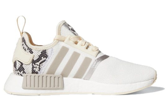 (WMNS) adidas NMD_R1 'Reptile Pack - Ecru Tint' FV3883