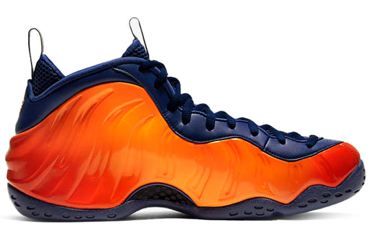 Nike Air Foamposite One 'Rugged Orange' CJ0303-400