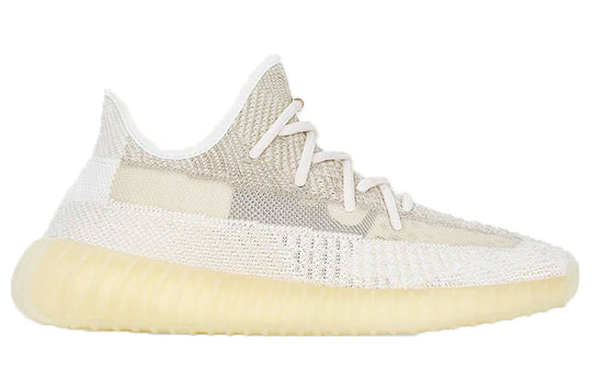 adidas Yeezy Boost 350 V2 'Natural' FZ5246