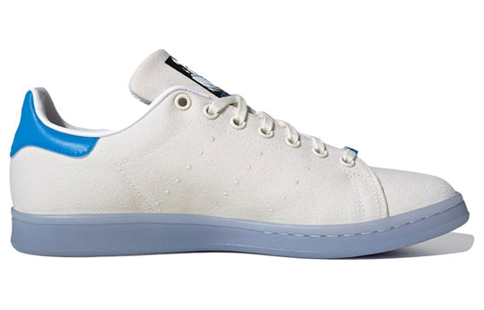 adidas Star Wars x Stan Smith 'Luke Skywalker' FX9306