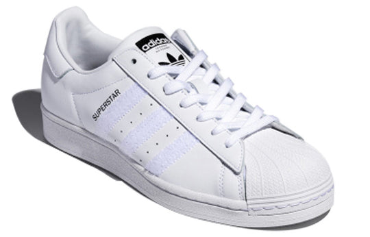 adidas Originals Superstar 'White' FX7764