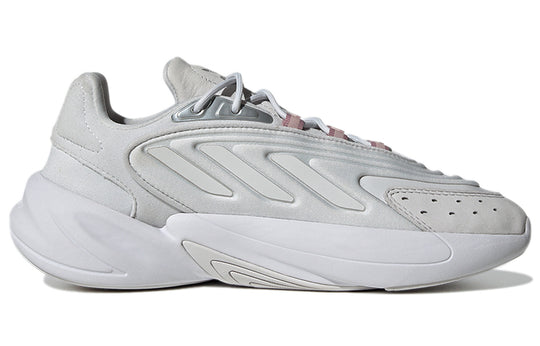 (WMNS) adidas Ozelia 'Dash Grey' GW0612