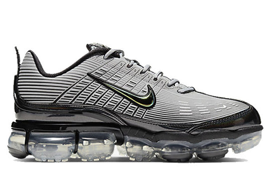 Nike Air VaporMax 360 'Silver' CK2718-004