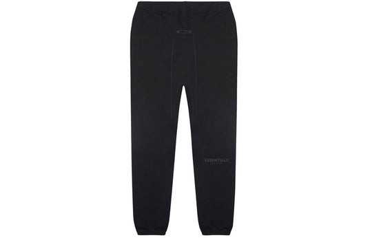 Fear of God Essentials FW21 Sweatpant Stretch Limo FOG-FW21-169