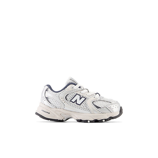 (TD) New Balance 530 'Silver' IZ530KA