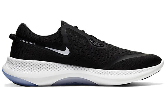 Nike Joyride Run 2 POD 'Black' CD4365-001