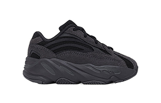 (TD) adidas Yeezy Boost 700 V2 Infant 'Vanta' FU6686