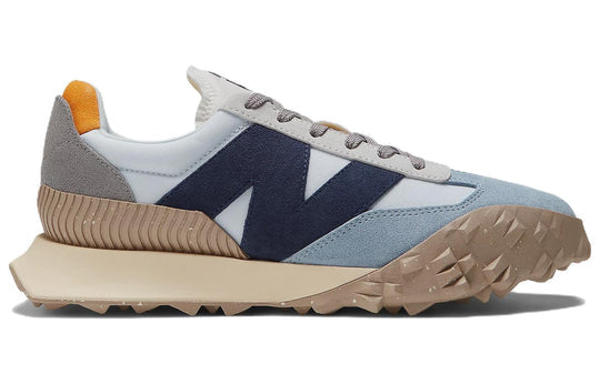 New Balance XC-72 'Sea Smoke' UXC72WB