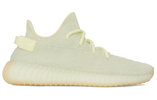 adidas Yeezy Boost 350 V2 'Butter' F36980