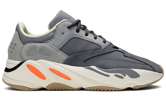 adidas Yeezy Boost 700 'Magnet' FV9922