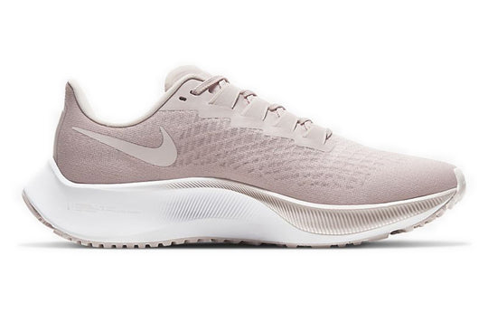 (WMNS) Nike Air Zoom Pegasus 37 'Champagne' BQ9647-601