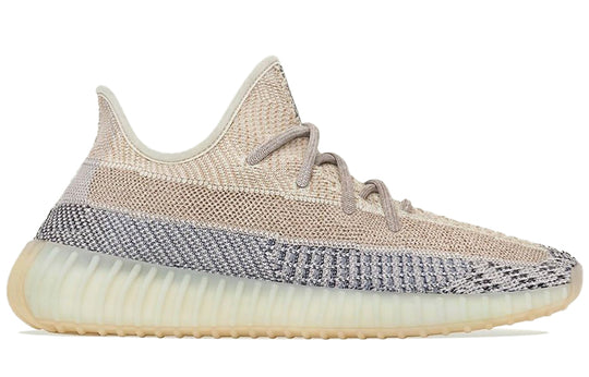 adidas Yeezy Boost 350 V2 'Ash Pearl' GY7658