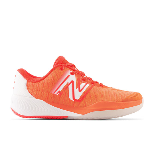 (WMNS) New Balance Fuel Cell 996 v5 'Neon Dragonfly' WCH996A5