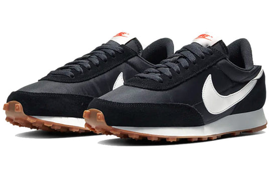 (WMNS) Nike Daybreak 'Black' CK2351-001