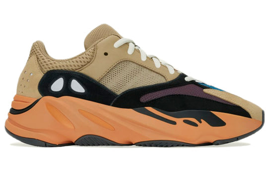 adidas Yeezy Boost 700 'Enflame Amber' GW0297