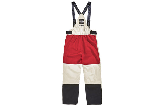 Supreme FW18 The North Face Expedition Pant White SUP-FW18-1042