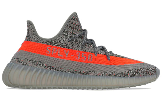 adidas Yeezy Boost 350 V2 'Beluga Reflective' GW1229