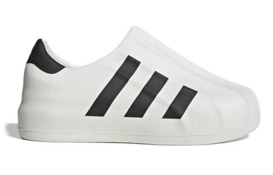 adidas adiFOM Superstar 'Core White' HQ8750