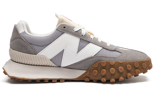 New Balance XC-72 'Grey Gum' UXC72RF