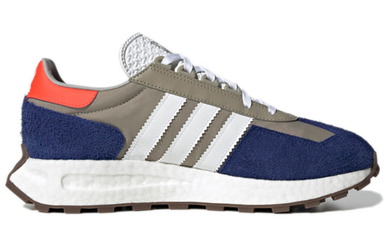 adidas Retropy E5 'Feather Grey Victory Blue' H05677