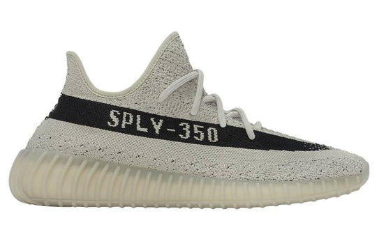 adidas Yeezy Boost 350 V2 'Slate' HP7870