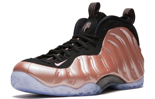 Nike Air Foamposite One 'Elemental Rose' 314996-602