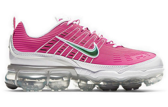 (WMNS) Nike Air VaporMax 360 'Hyper Pink' CK9670-600