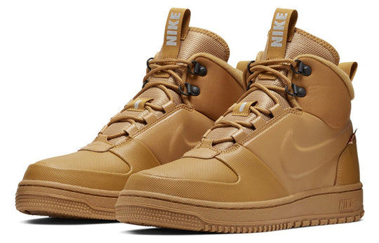 Nike Path Winter 'Wheat' BQ4223-700