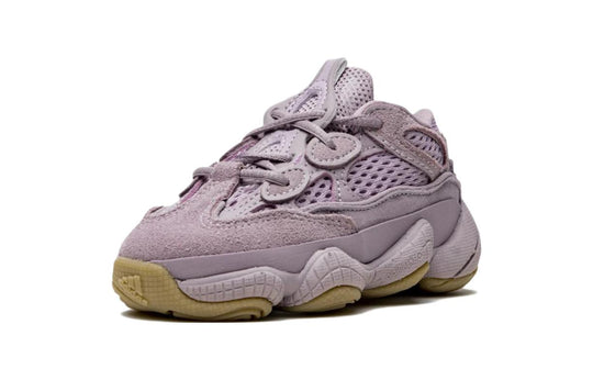 (TD) adidas Yeezy 500 Infant 'Soft Vision' FW2685