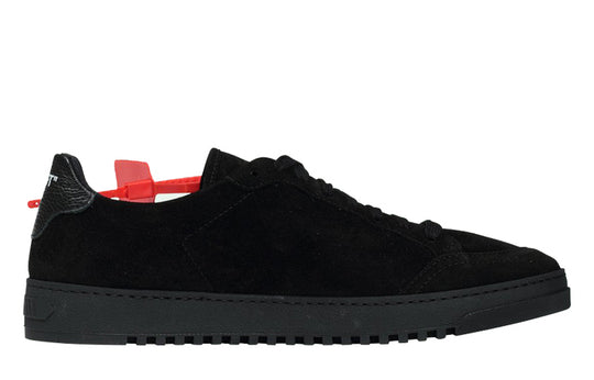 Off-White Low 2.0 Sneakers OMIA042R207800541010