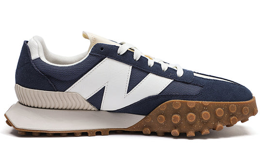 New Balance XC-72 'Navy Gum' UXC72RH