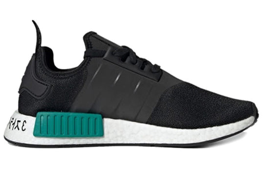 adidas NMD_R1 'Japan Heel - Glory Green' EF4260