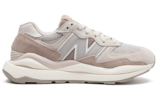 New Balance 57/40 'Moonbeam Mindful Grey' M5740PSI