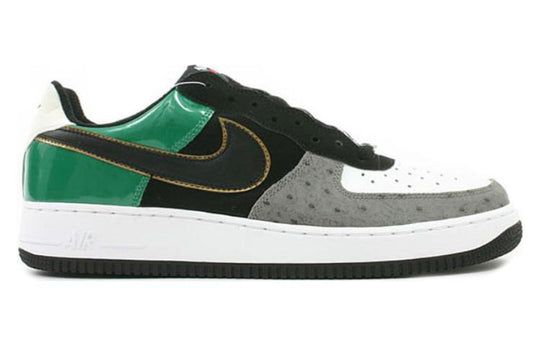 Nike Air Force 1 'Mita' 307334-001