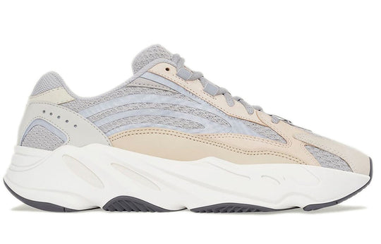 adidas Yeezy Boost 700 V2 'Cream' GY7924