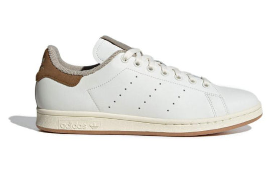 adidas Stan Smith 'White Bronze Strata' ID2031