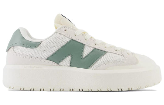 New Balance CT302 'Light Green' CT302RO