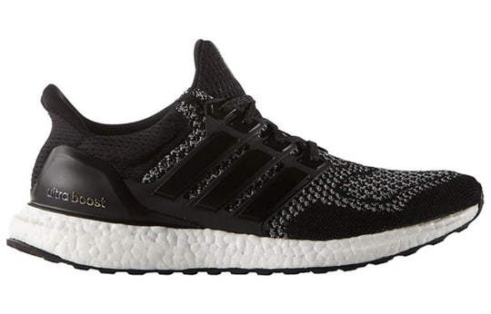 adidas UltraBoost 1.0 Limited 'Reflective' 2015 AQ5561