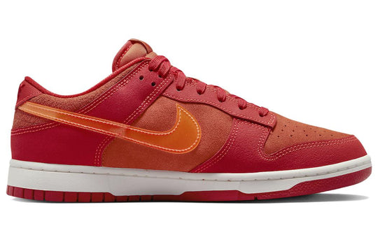 Nike Dunk Low 'ATL' FD0724-657