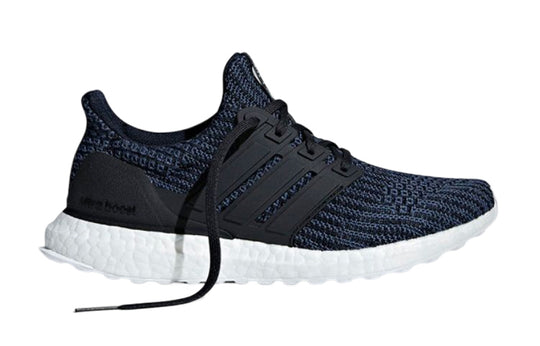 (WMNS) adidas Parley x UltraBoost 'Deep Ocean Blue' AC8205