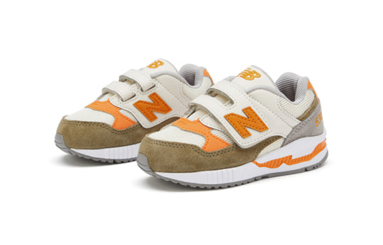 (TD) New Balance 530 KV530SNI