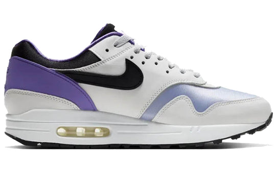 Nike Air Max 1 'DNA Series' AR3863-101