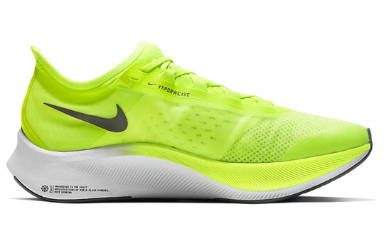 Nike Zoom Fly 3 'Volt' AT8240-700