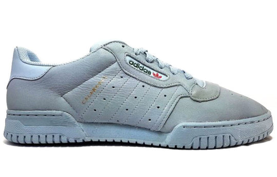 adidas Yeezy Powerphase Calabasas 'Grey' CG6422