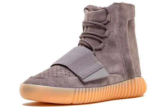 adidas Yeezy Boost 750 'Grey Gum' BB1840